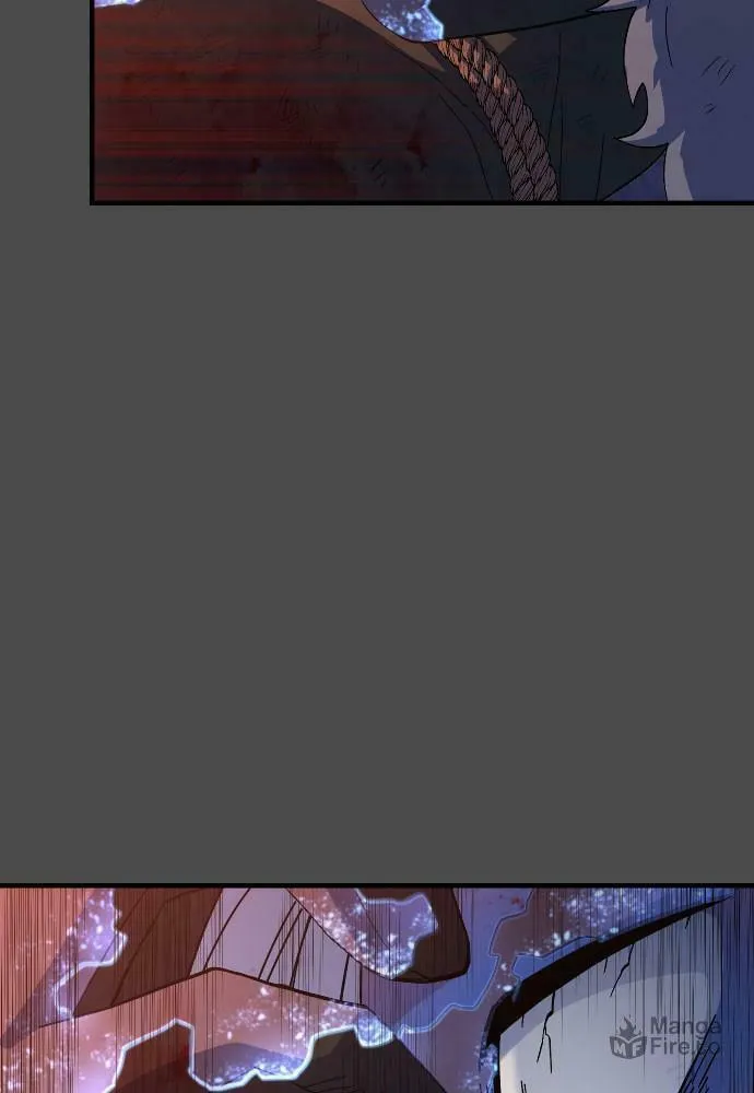 The Last Golden Child Chapter 49 page 12 - 
