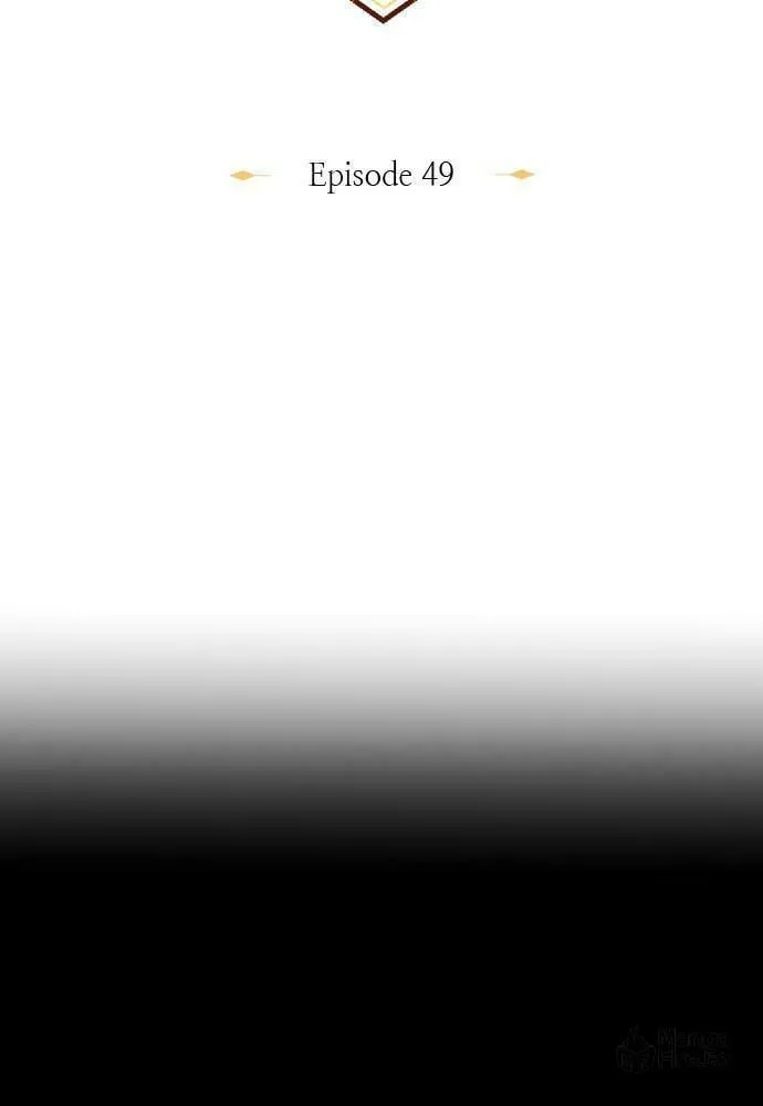 The Last Golden Child Chapter 49 page 15 - 
