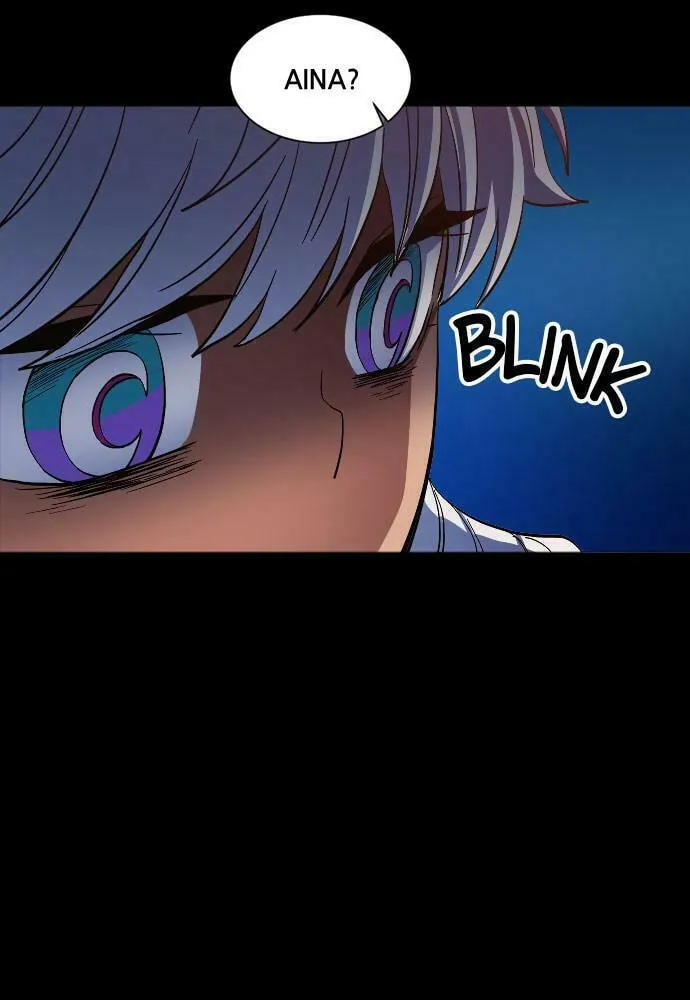 The Last Golden Child Chapter 49 page 16 - 