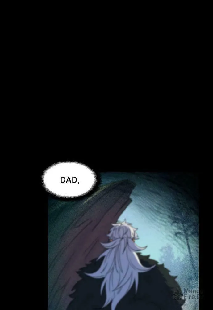 The Last Golden Child Chapter 49 page 27 - 