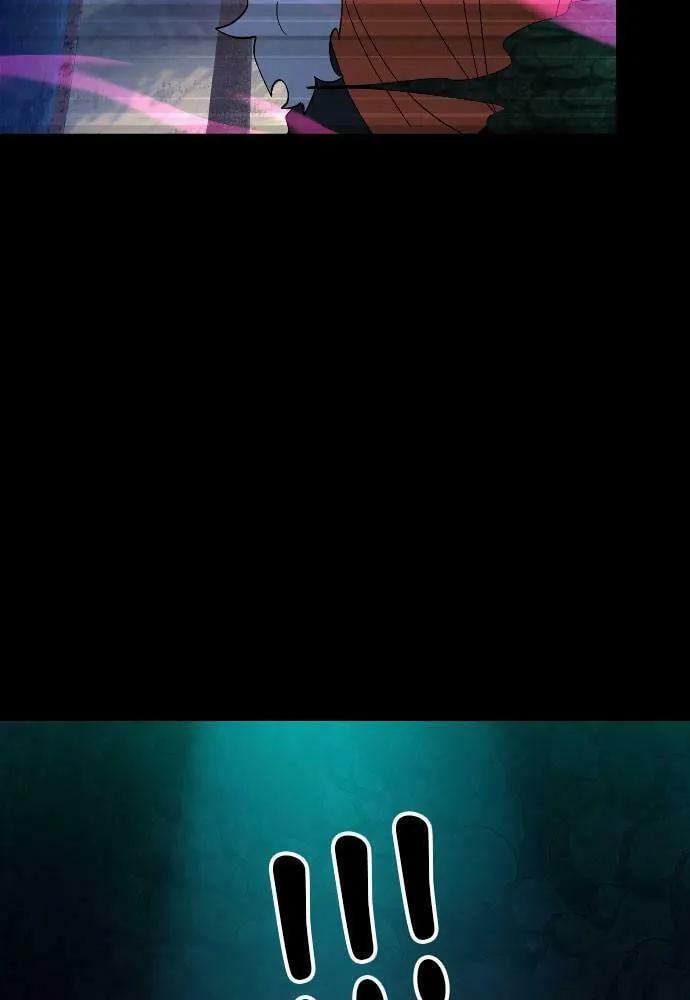 The Last Golden Child Chapter 49 page 31 - 