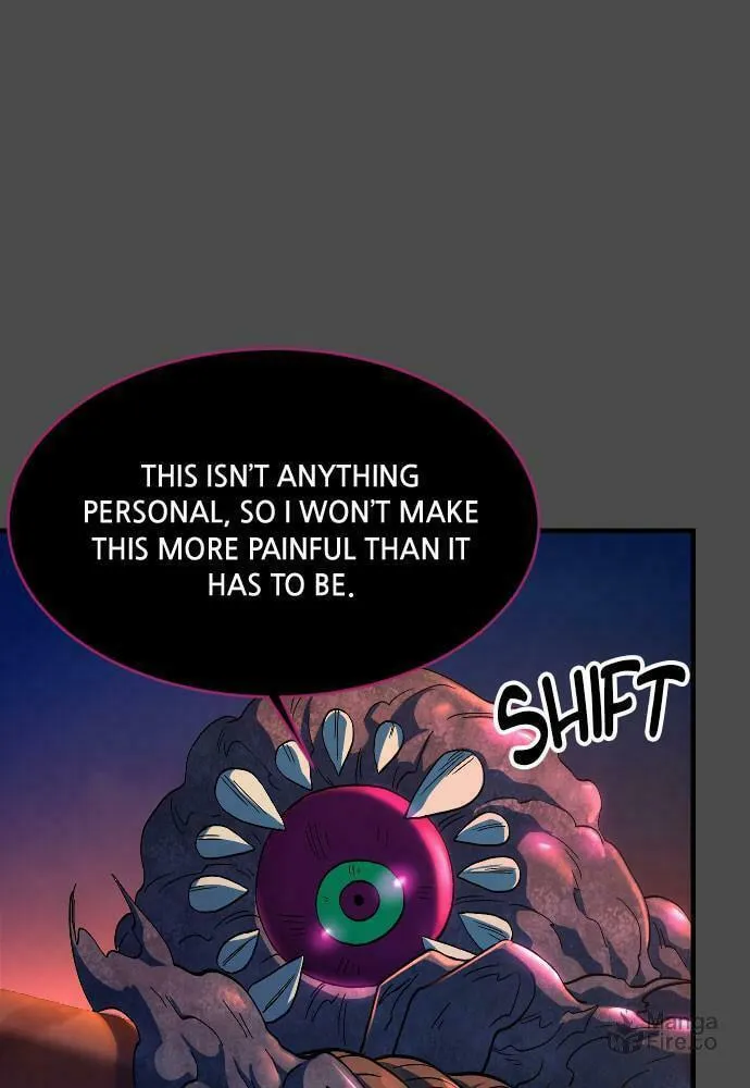 The Last Golden Child Chapter 49 page 5 - 