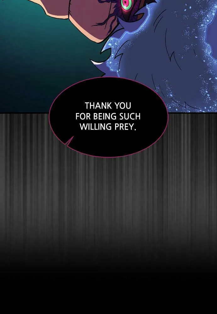 The Last Golden Child Chapter 49 page 41 - 