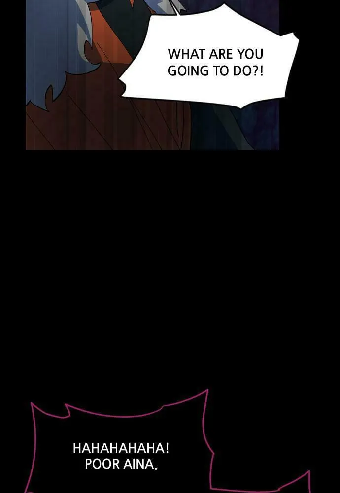 The Last Golden Child Chapter 49 page 43 - 