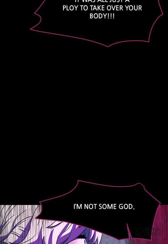 The Last Golden Child Chapter 49 page 45 - 