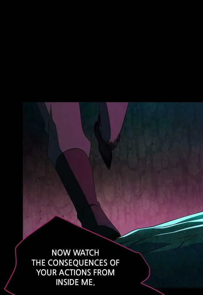 The Last Golden Child Chapter 49 page 47 - 
