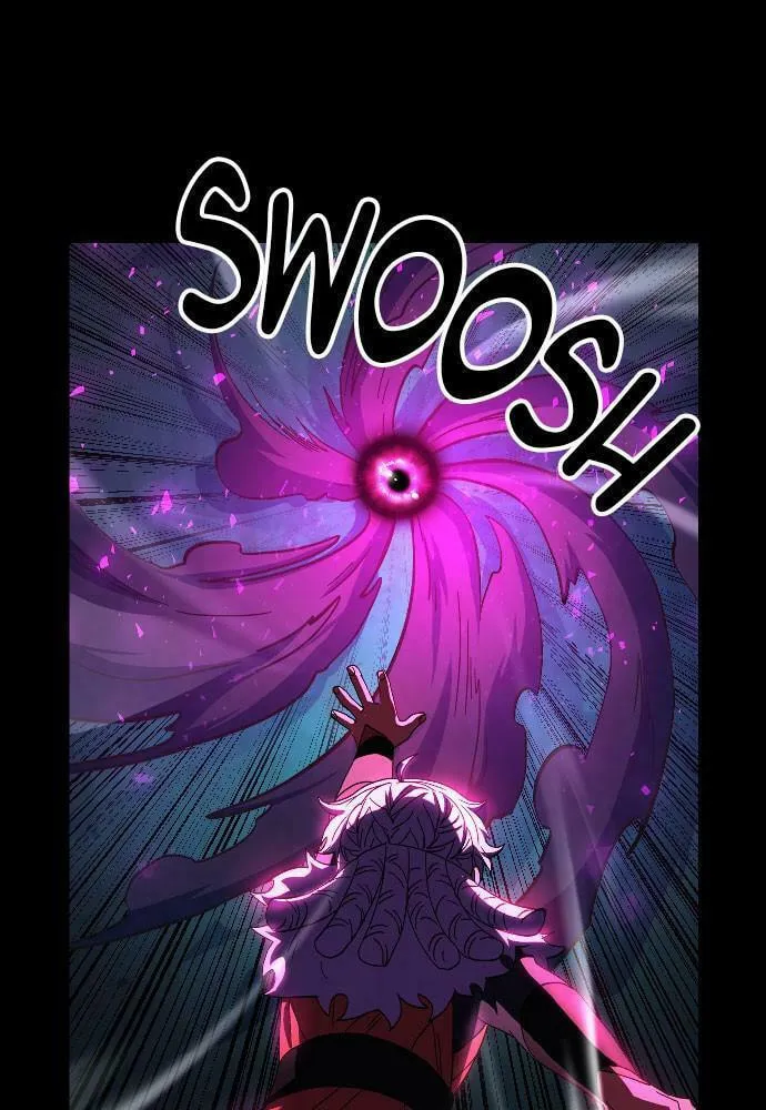 The Last Golden Child Chapter 49 page 52 - 