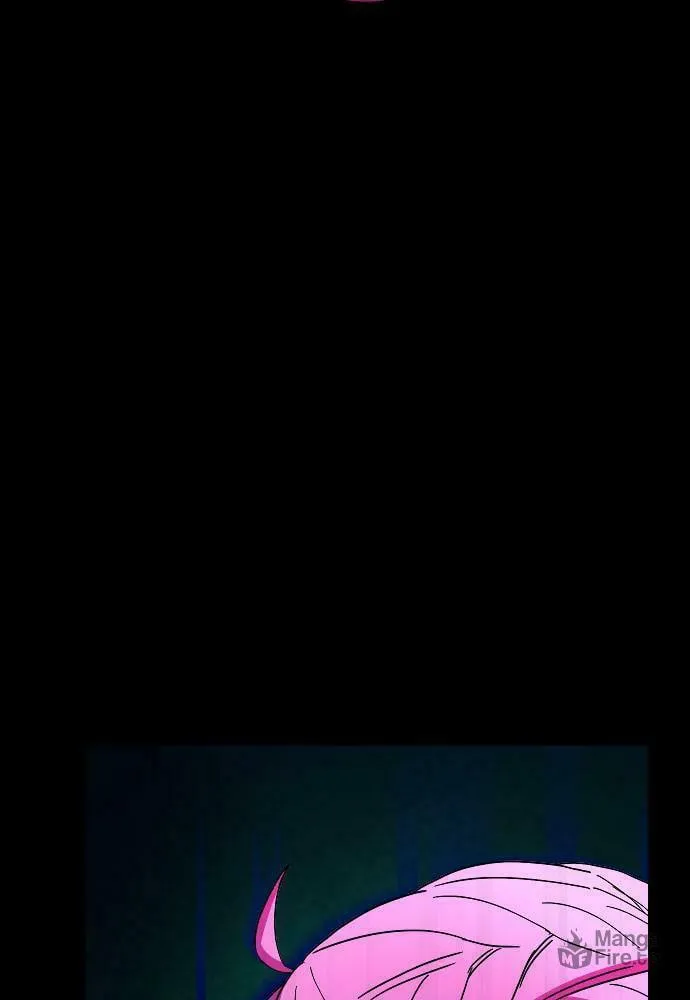 The Last Golden Child Chapter 49 page 55 - 