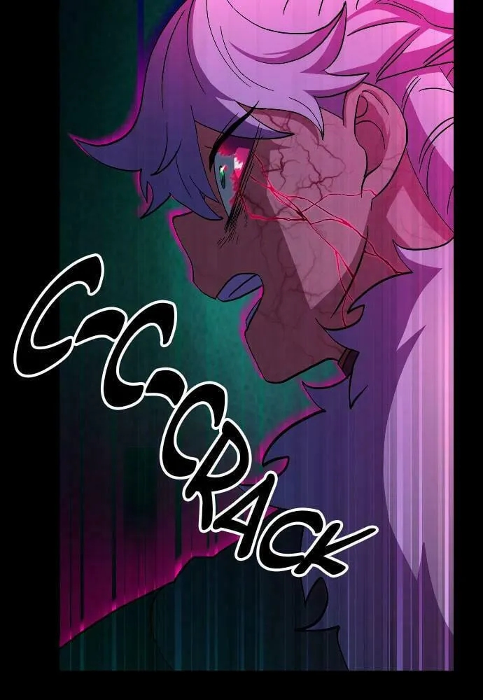 The Last Golden Child Chapter 49 page 56 - 