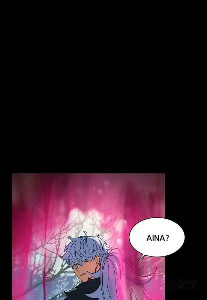 The Last Golden Child Chapter 49 page 57 - 
