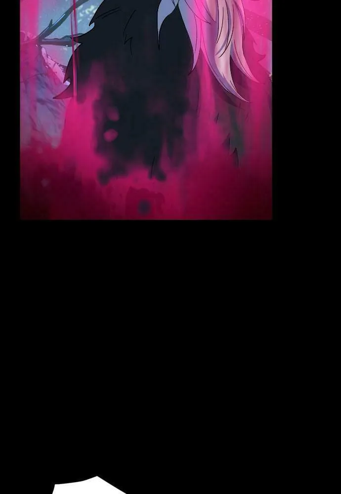 The Last Golden Child Chapter 49 page 58 - 