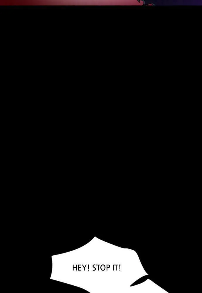 The Last Golden Child Chapter 49 page 61 - 