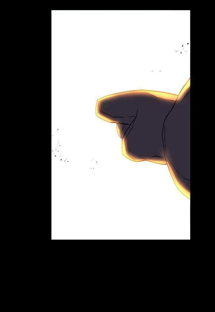 The Last Golden Child Chapter 49 page 67 - 