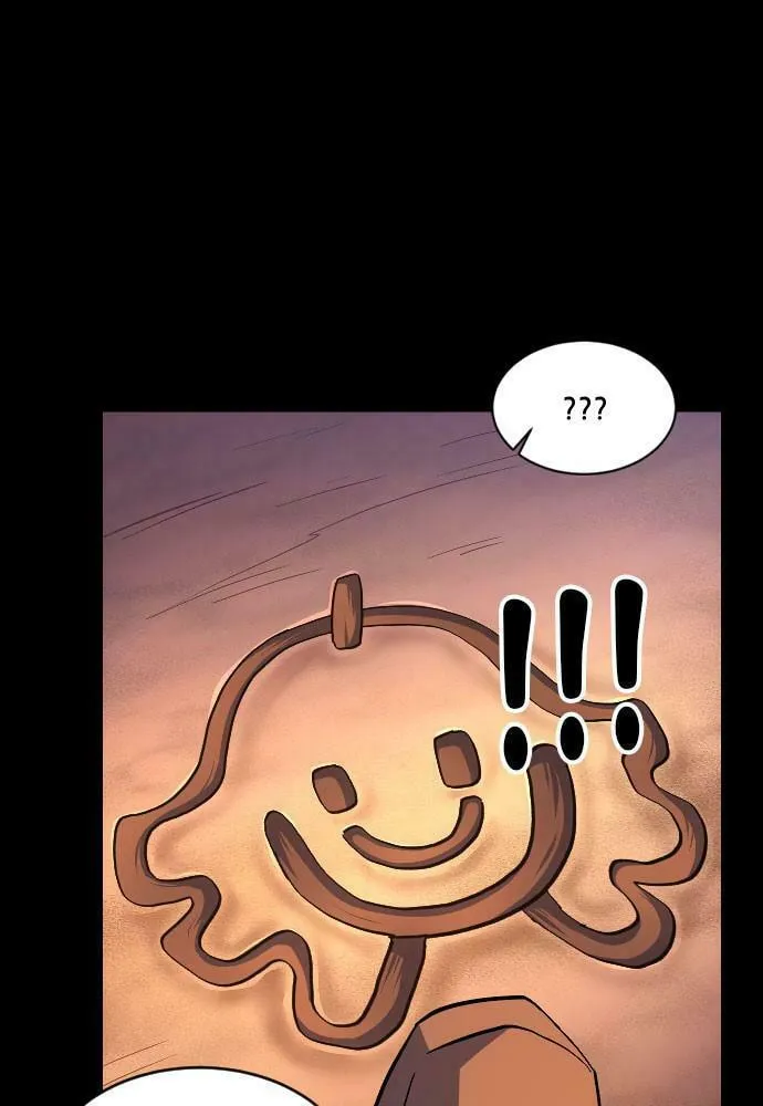 The Last Golden Child Chapter 49 page 74 - 