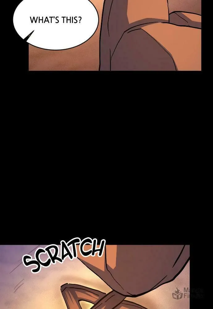 The Last Golden Child Chapter 49 page 75 - 