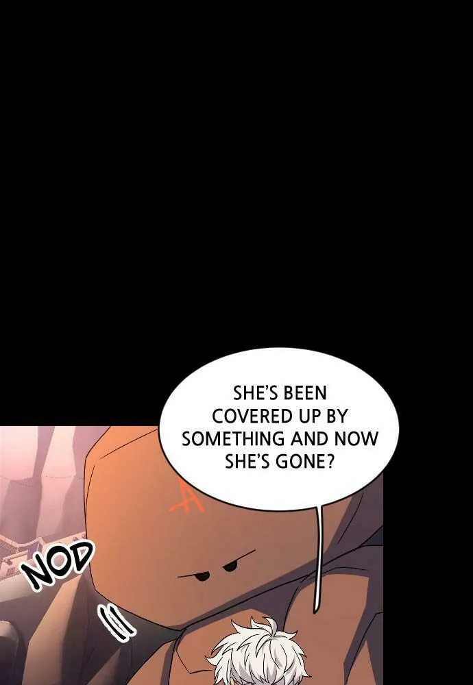 The Last Golden Child Chapter 49 page 83 - 