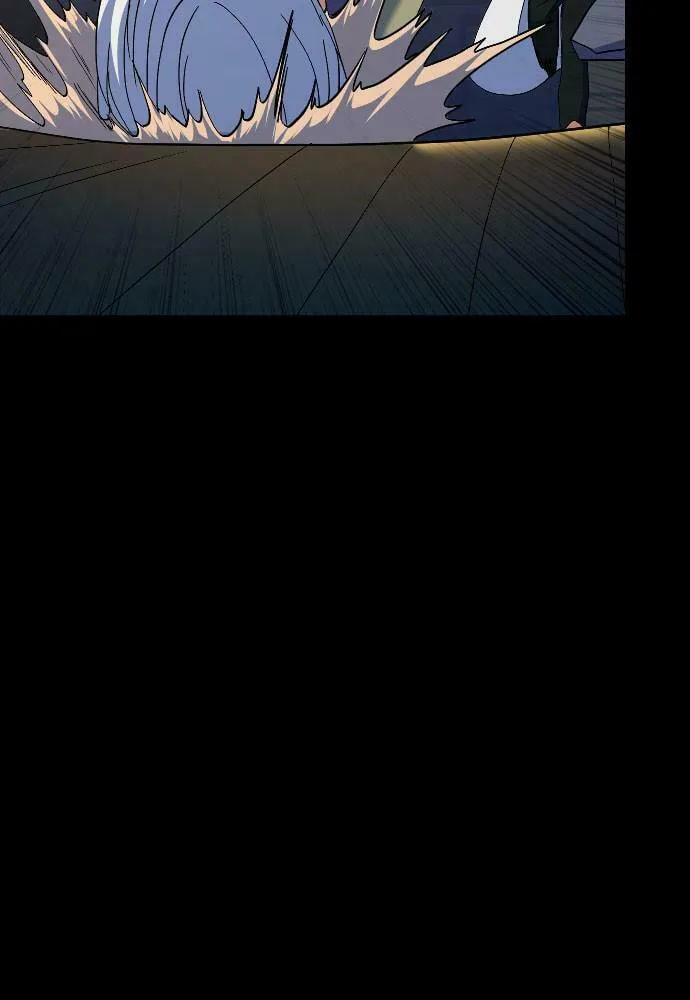 The Last Golden Child Chapter 49 page 91 - 
