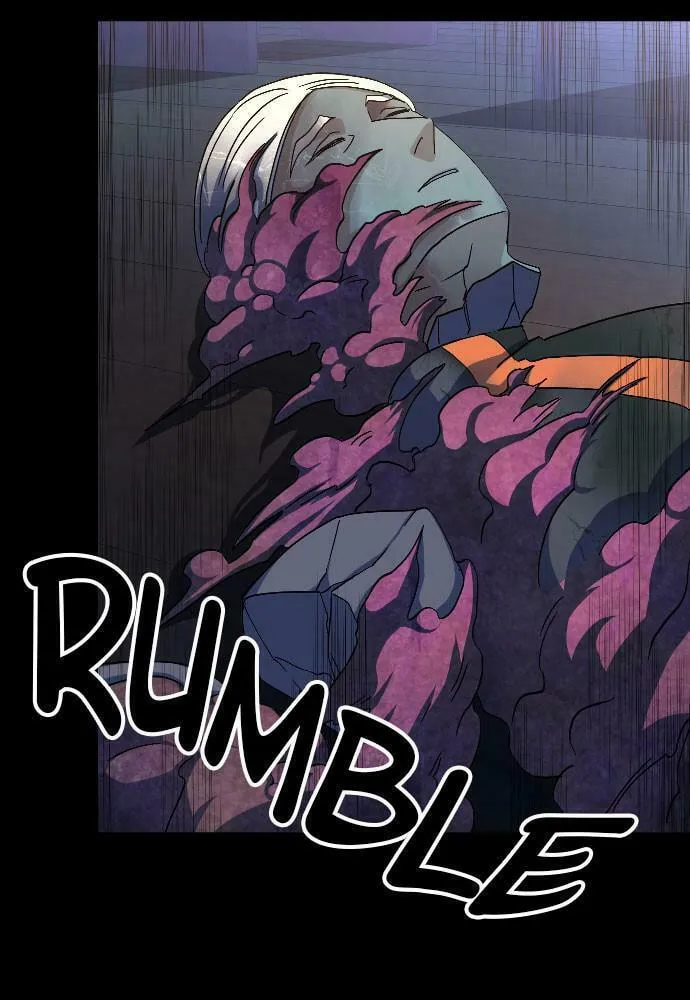The Last Golden Child Chapter 49 page 92 - 