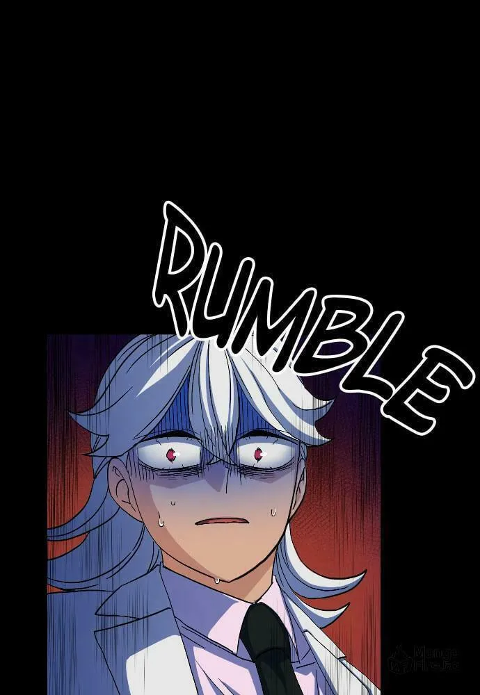 The Last Golden Child Chapter 49 page 93 - 