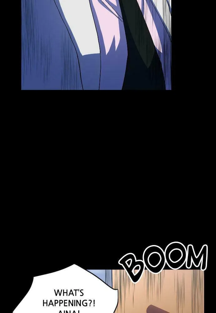 The Last Golden Child Chapter 49 page 94 - 