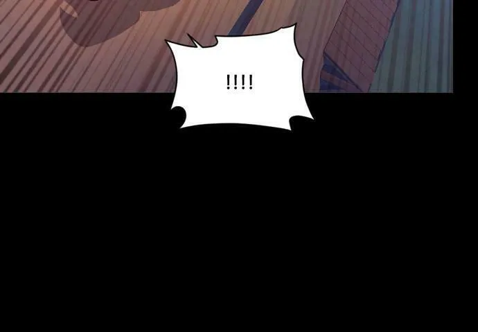 The Last Golden Child Chapter 49 page 97 - 