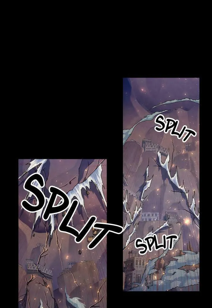 The Last Golden Child Chapter 49 page 98 - 