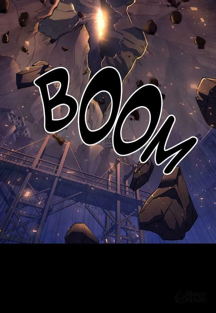 The Last Golden Child Chapter 49 page 100 - 