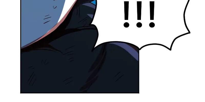 The Last Golden Child Chapter 5 page 101 - 