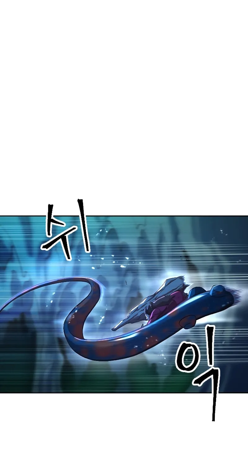 The Last Golden Child Chapter 5 page 102 - 