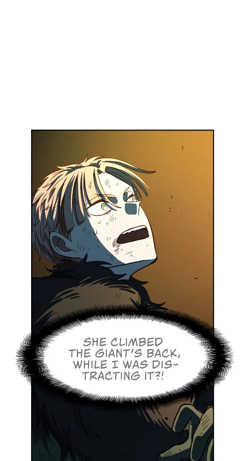 The Last Golden Child Chapter 5 page 105 - 