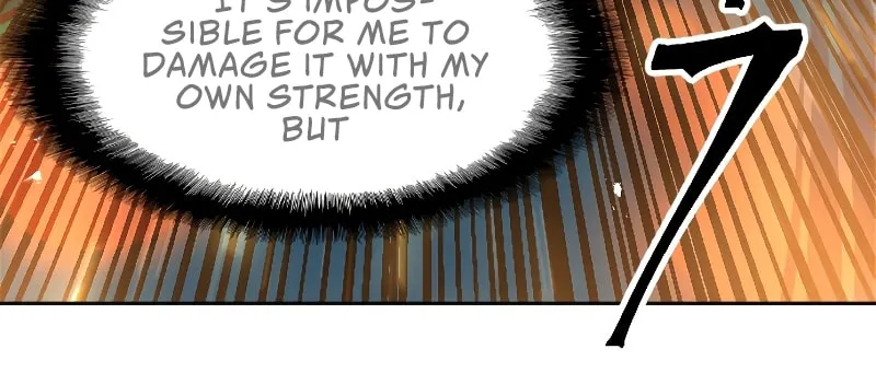 The Last Golden Child Chapter 5 page 107 - 