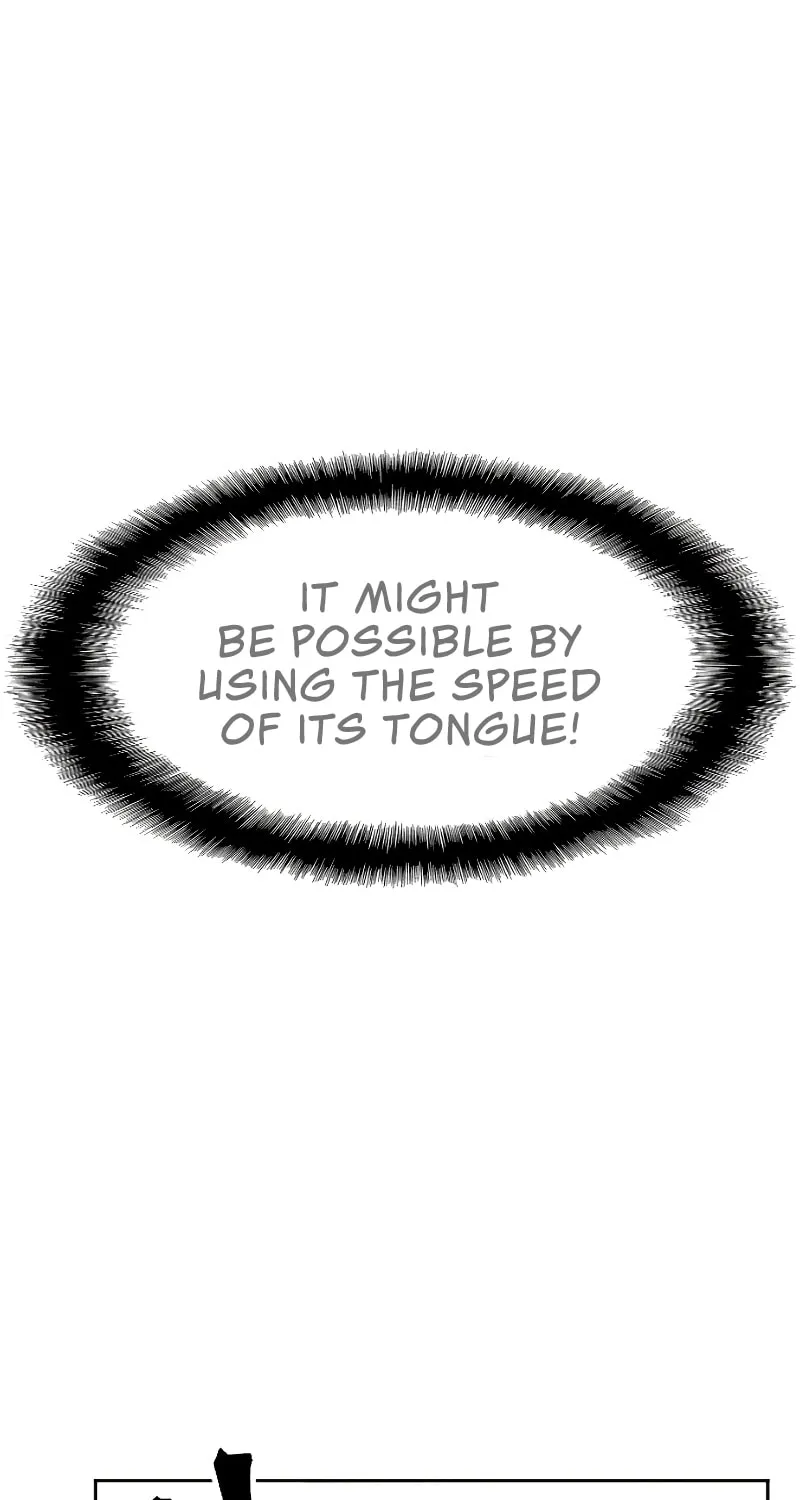 The Last Golden Child Chapter 5 page 108 - 