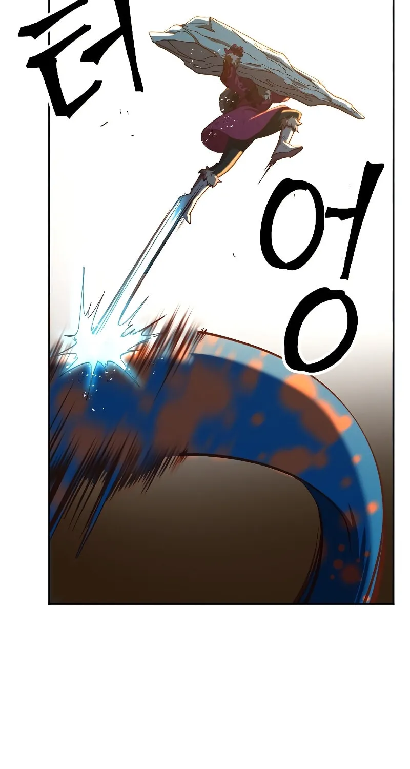 The Last Golden Child Chapter 5 page 109 - 