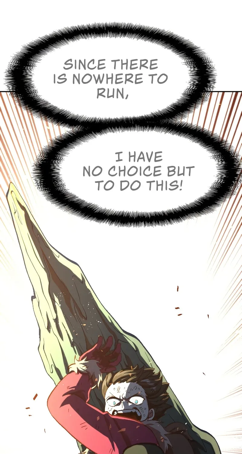 The Last Golden Child Chapter 5 page 111 - 