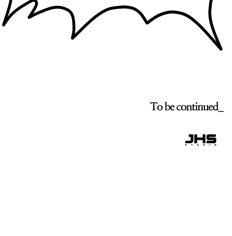 The Last Golden Child Chapter 5 page 113 - 