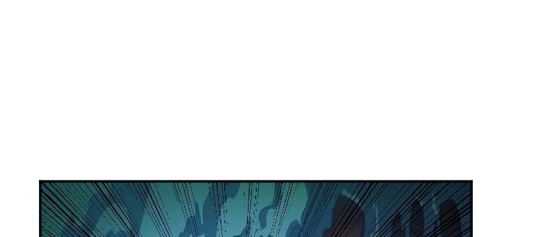 The Last Golden Child Chapter 5 page 26 - 