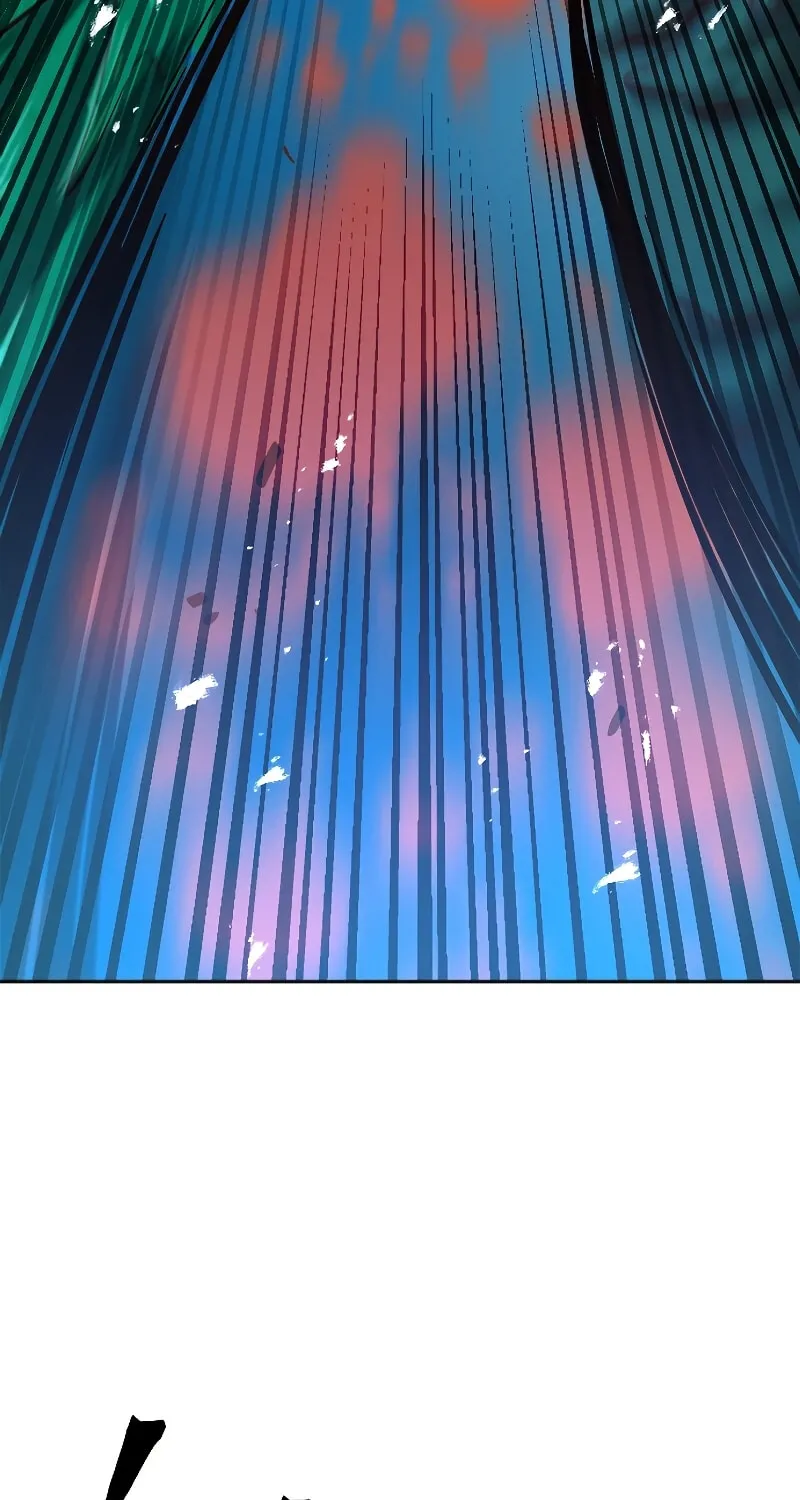 The Last Golden Child Chapter 5 page 33 - 