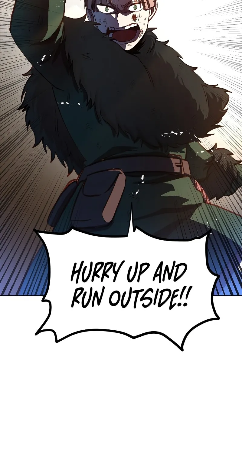 The Last Golden Child Chapter 5 page 49 - 