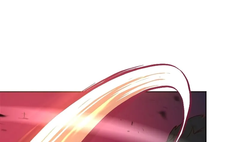 The Last Golden Child Chapter 5 page 50 - 