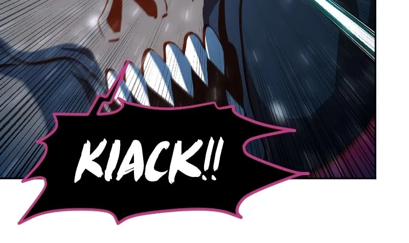 The Last Golden Child Chapter 5 page 56 - 