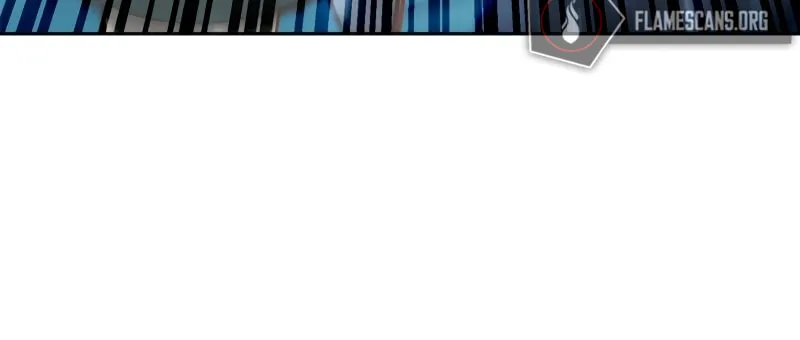 The Last Golden Child Chapter 5 page 65 - 