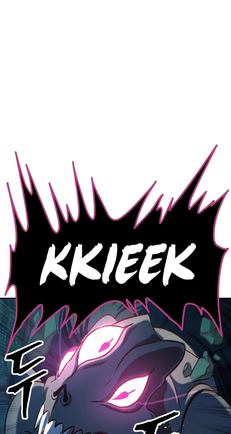 The Last Golden Child Chapter 5 page 75 - 