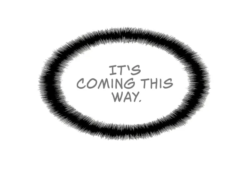 The Last Golden Child Chapter 5 page 77 - 