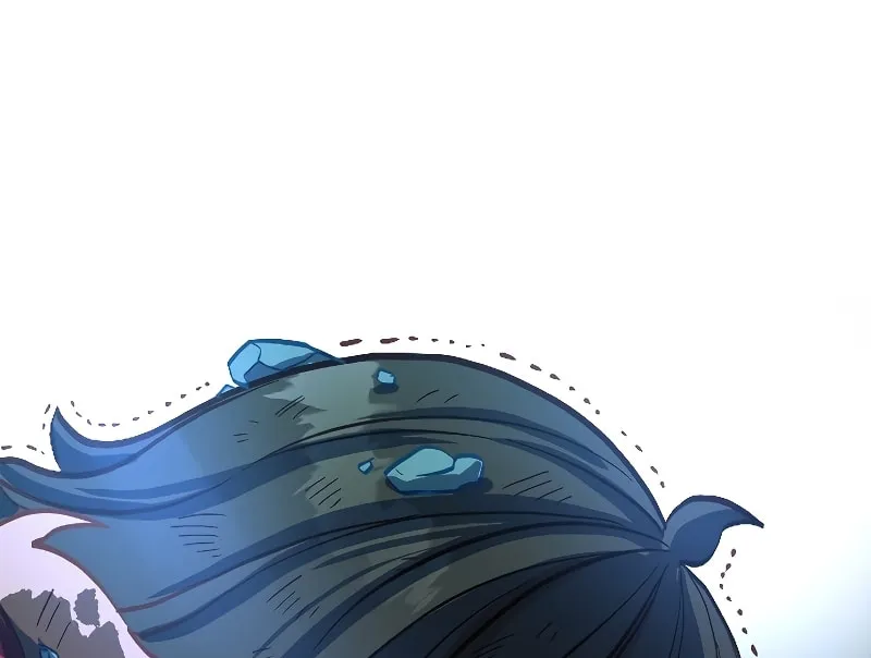 The Last Golden Child Chapter 5 page 80 - 