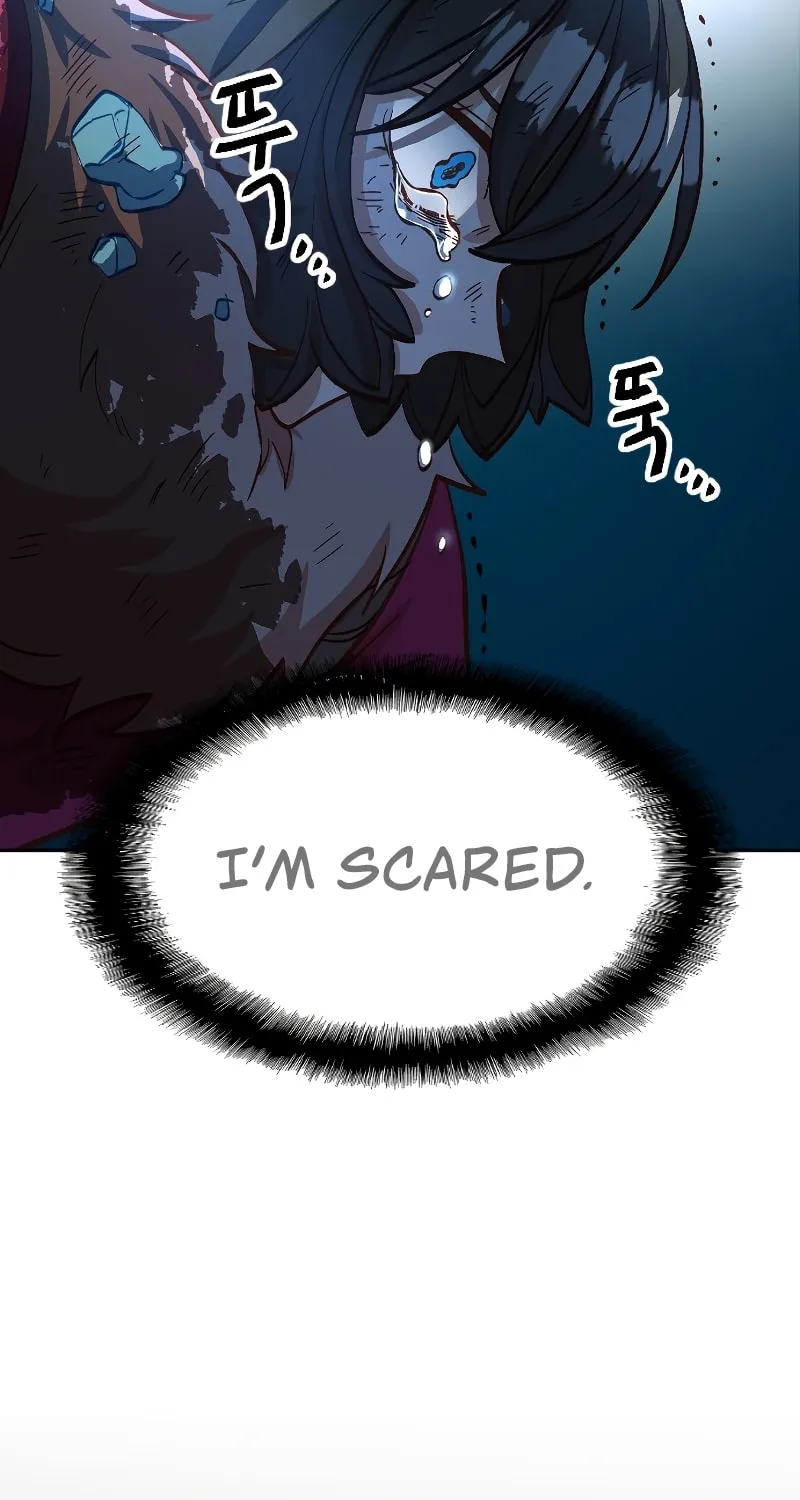 The Last Golden Child Chapter 5 page 81 - 