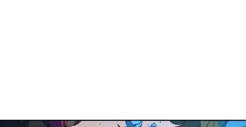 The Last Golden Child Chapter 5 page 89 - 
