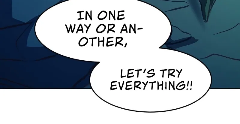 The Last Golden Child Chapter 5 page 92 - 