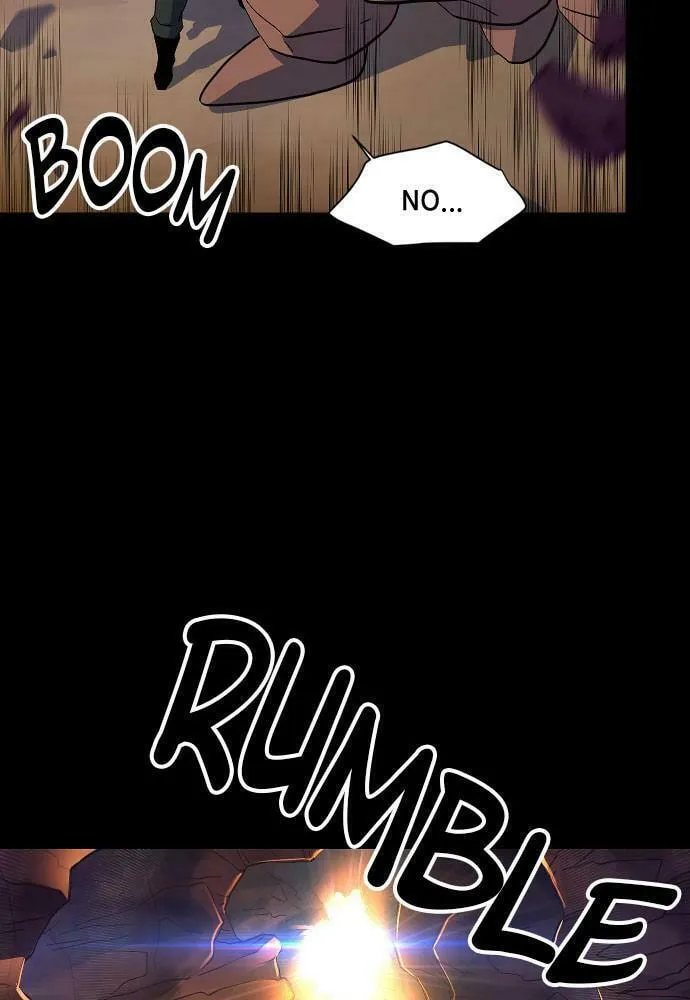 The Last Golden Child Chapter 50 page 2 - 