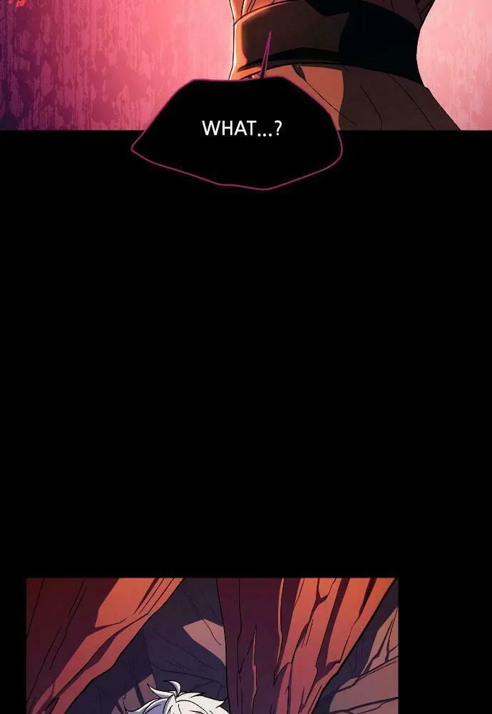 The Last Golden Child Chapter 50 page 101 - 