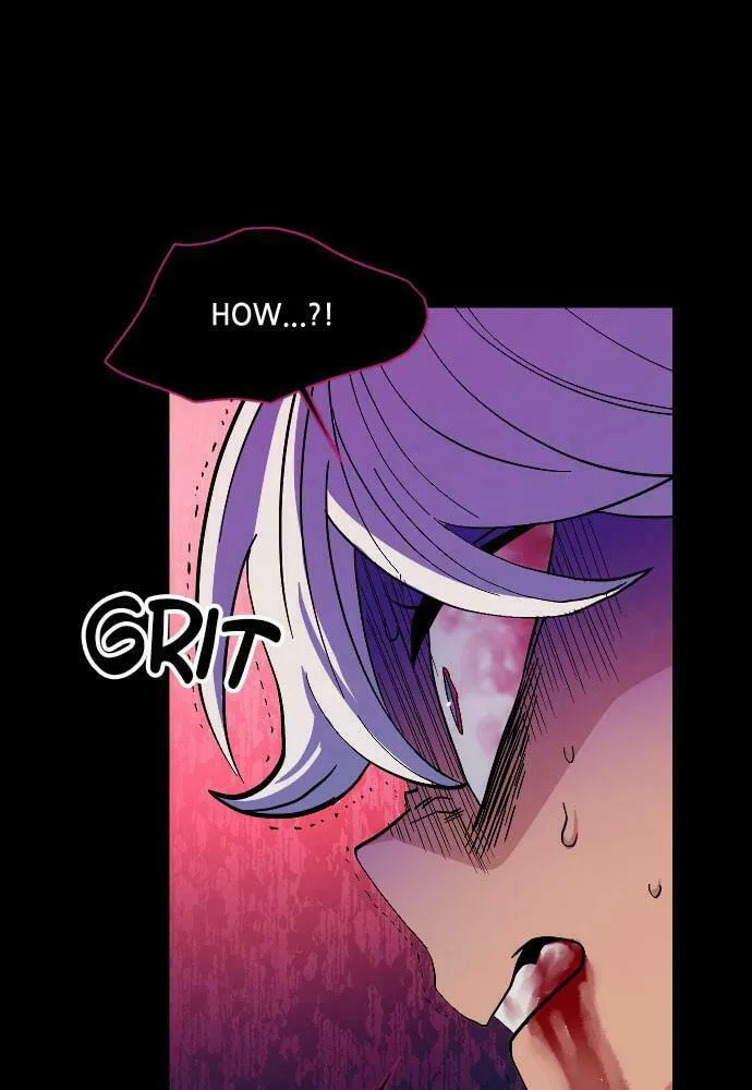 The Last Golden Child Chapter 50 page 103 - 